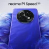 realme 6